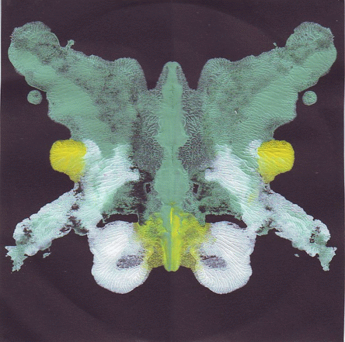 Voodoo Beach : Untitled